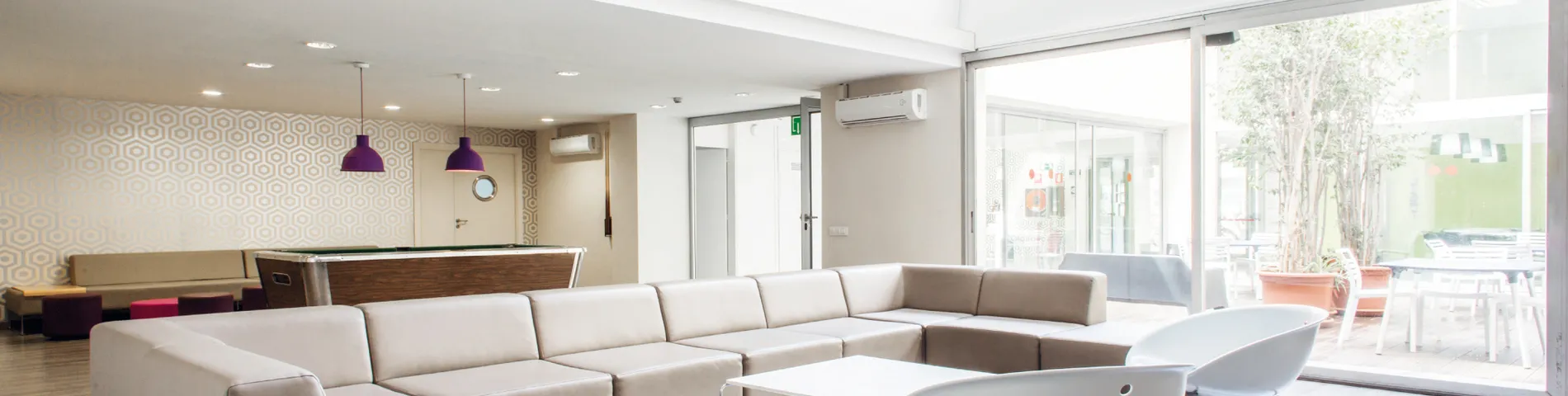 Idiomas Plus 사진 1개