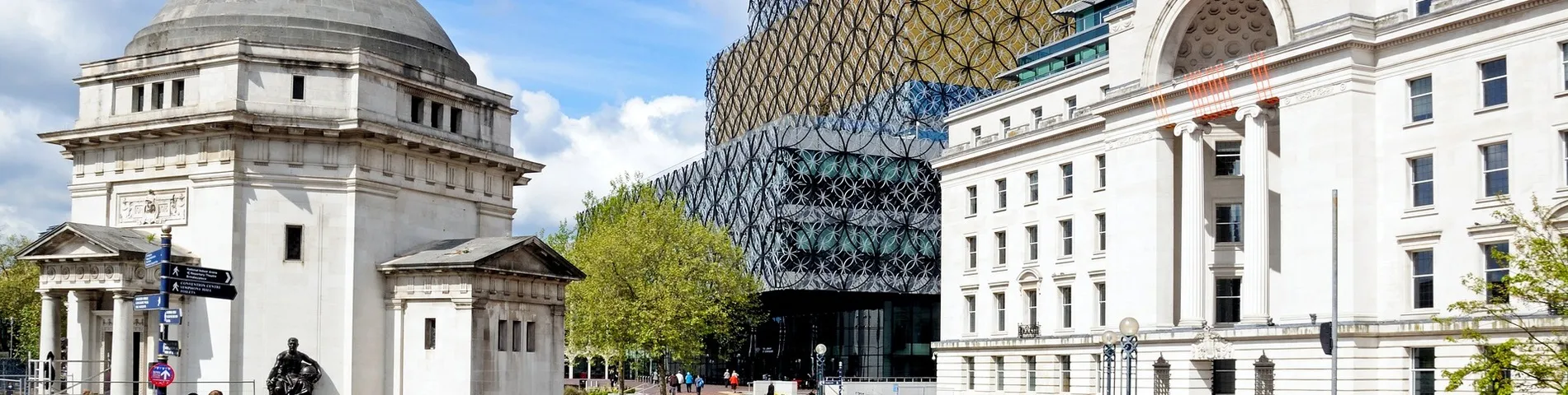 ILC - International Language Centres billede 1