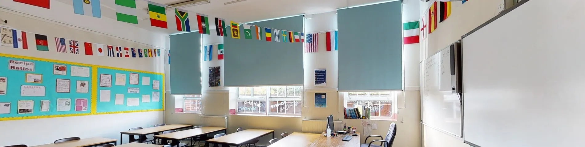 ILH Summer School 사진 1개