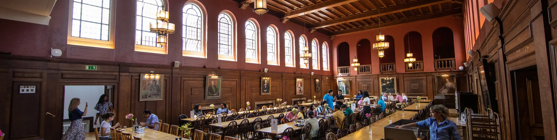 Immerse Education صورة 1