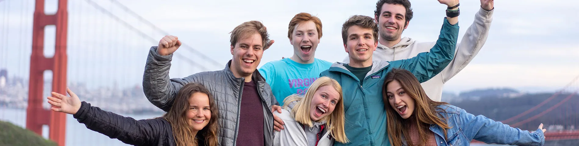 Immerse Education kép 1