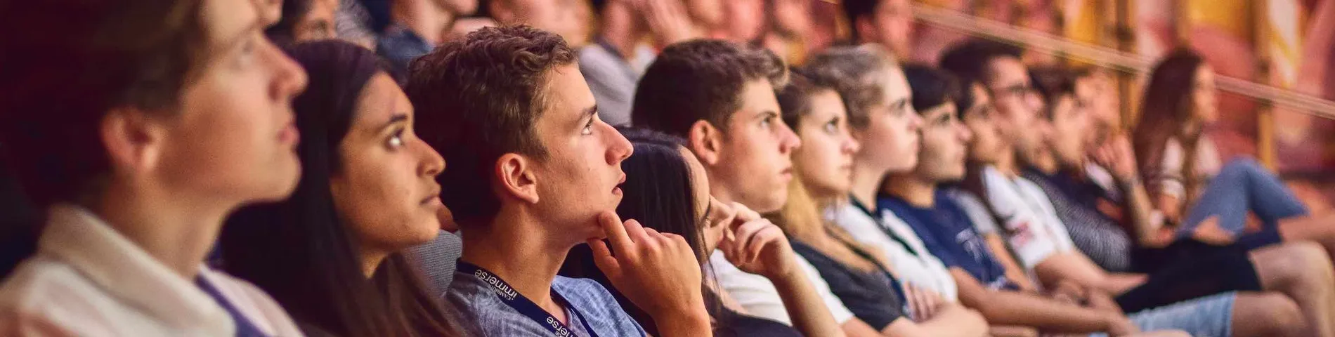 Immerse Education Bild 1