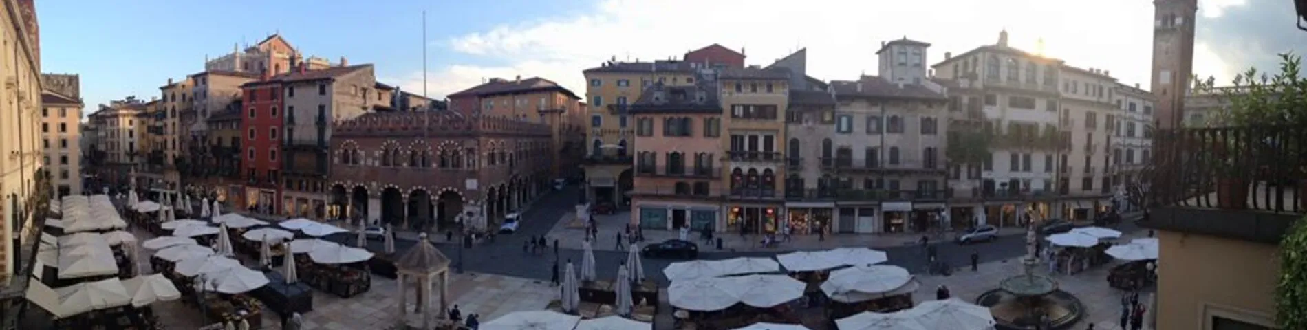 InClasse 사진 1개