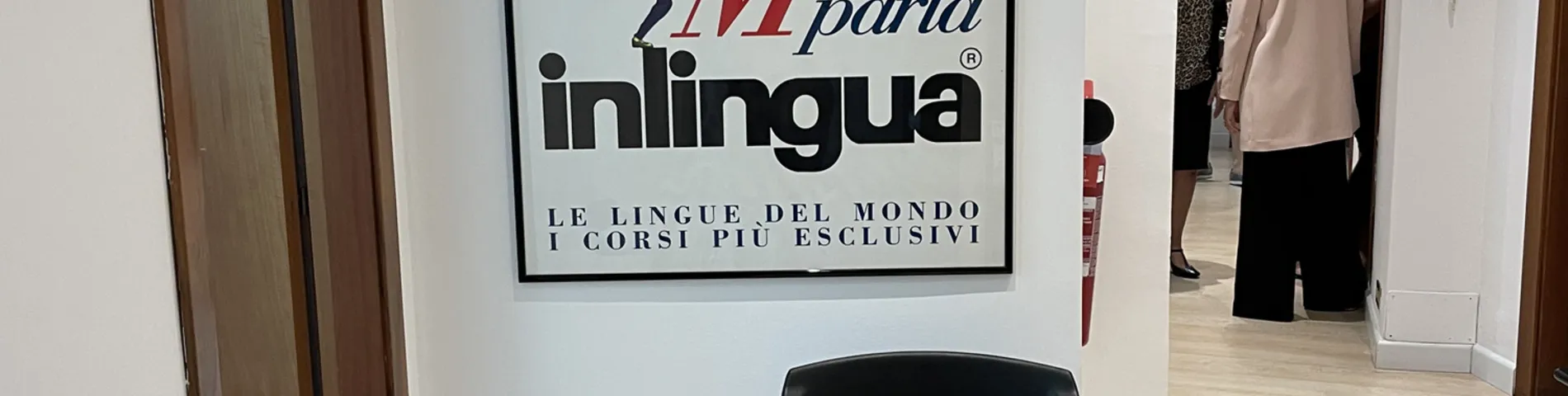 inlingua bilde 1
