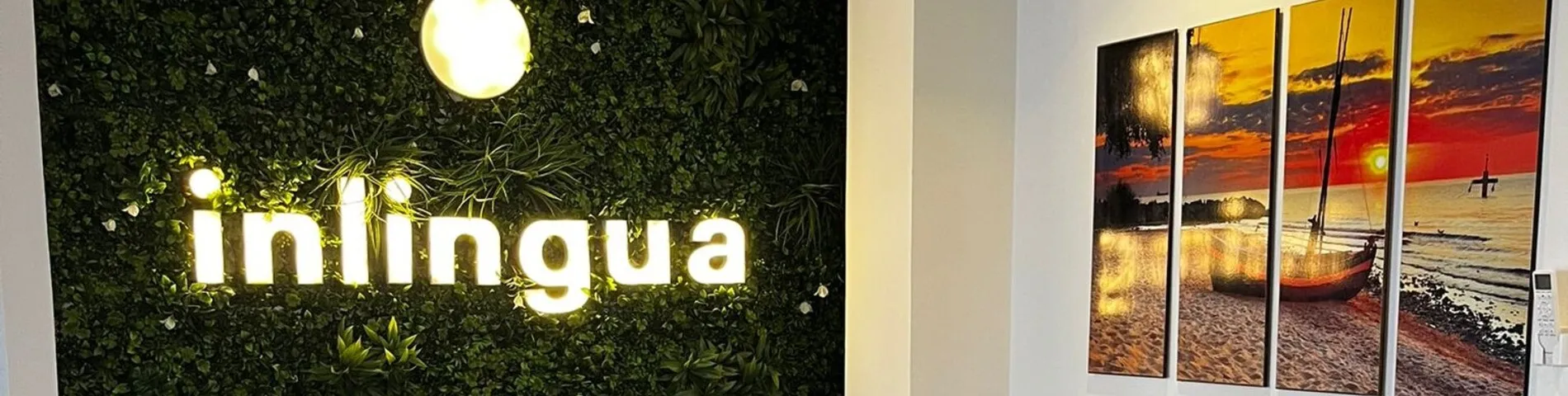 Inlingua画像1