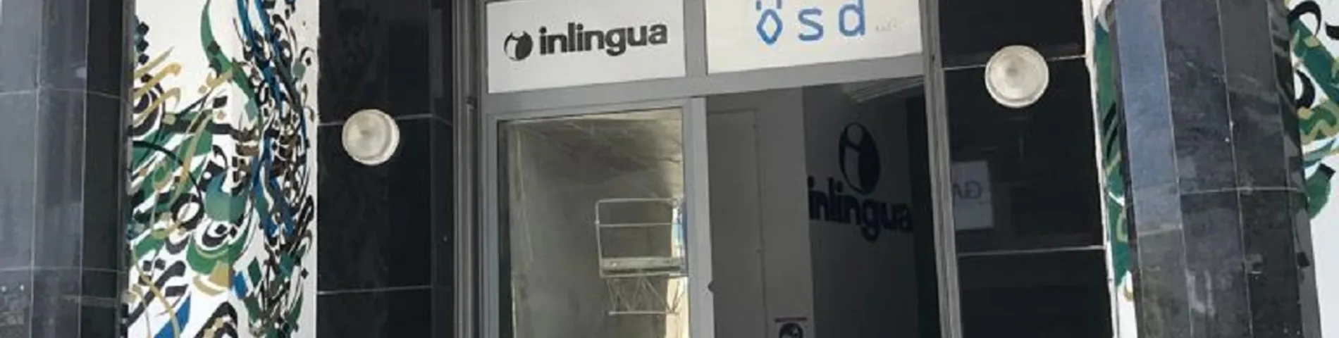 Inlingua photo 1