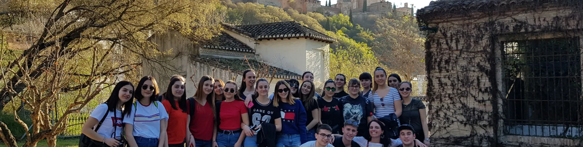 Instituto Mediterráneo SOL 사진 1개