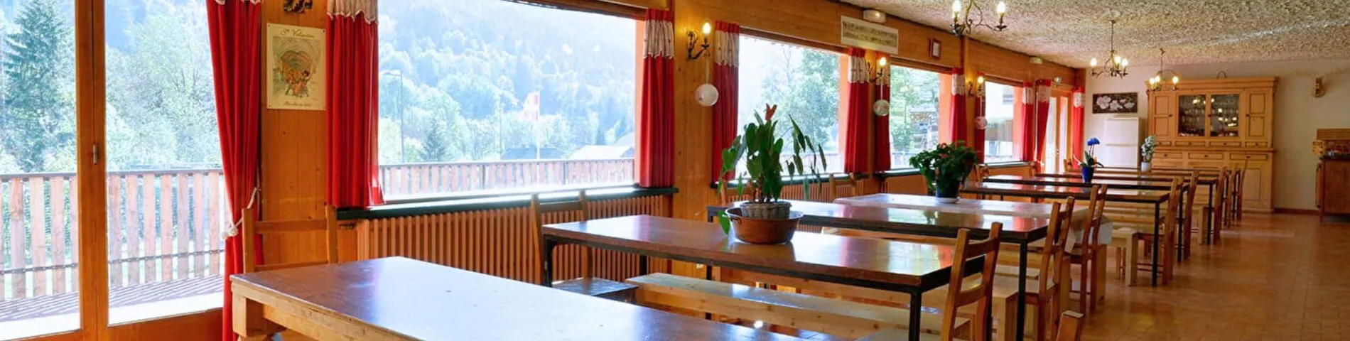 InterCamps Bild 1