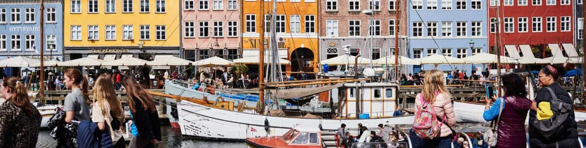 InterCamps 사진 1개