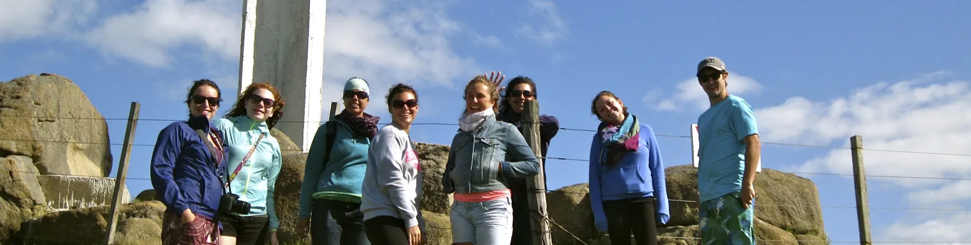 International House - London Institute foto 1