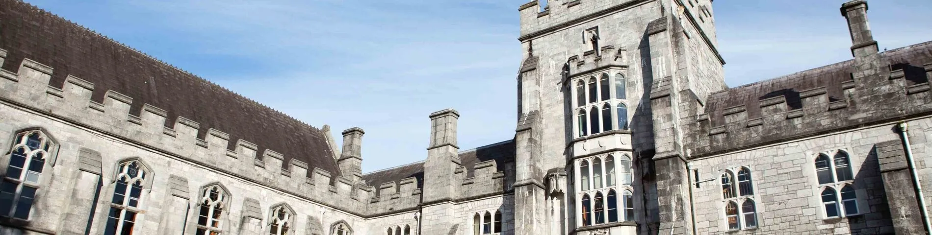 International House Young Learners Centre foto 1