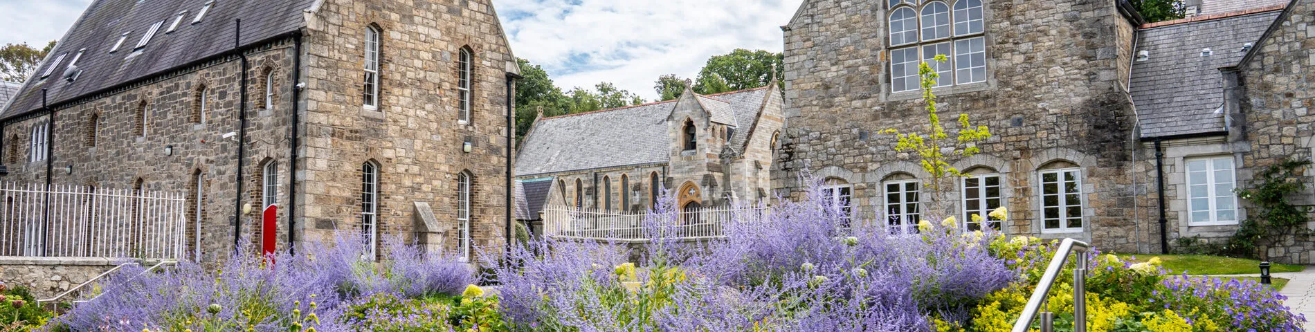 International House Young Learners Centre billede 1