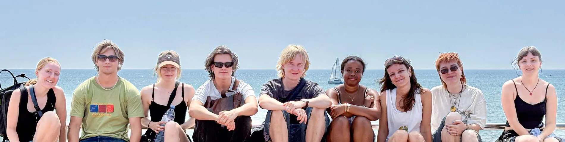 Internationella Skolorna kép 1