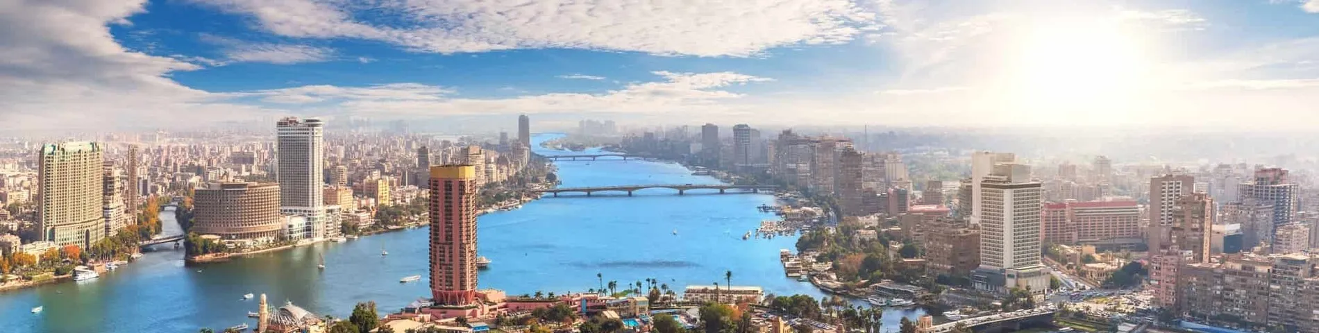 InTuition Languages billede 1