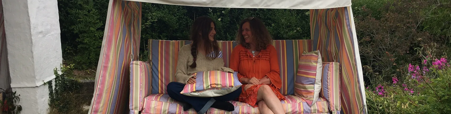 InTuition Languages foto 1