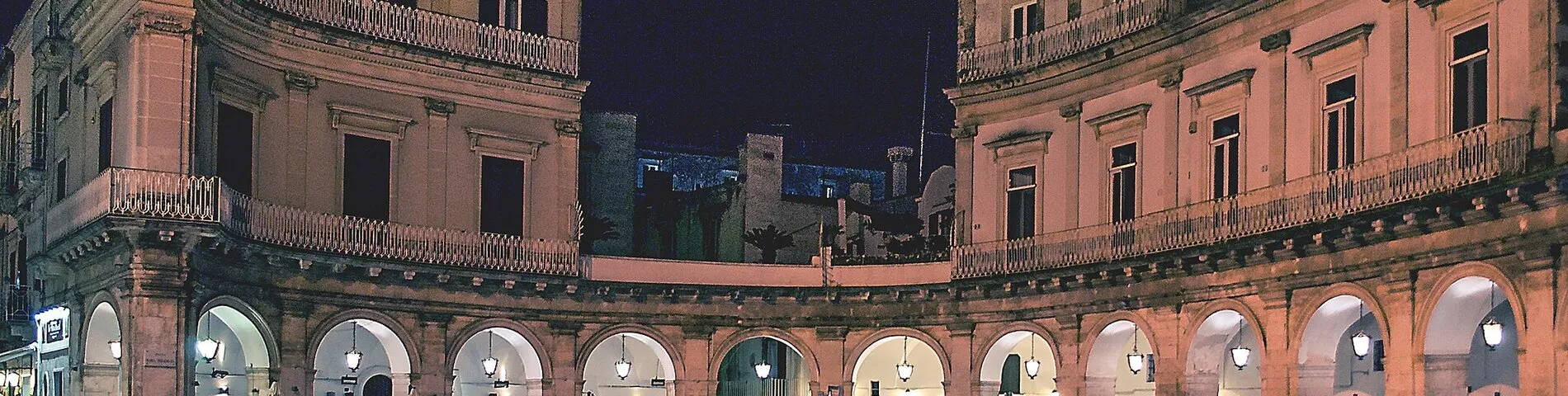 InTuition Languages图片1 InTuition Languages图片1