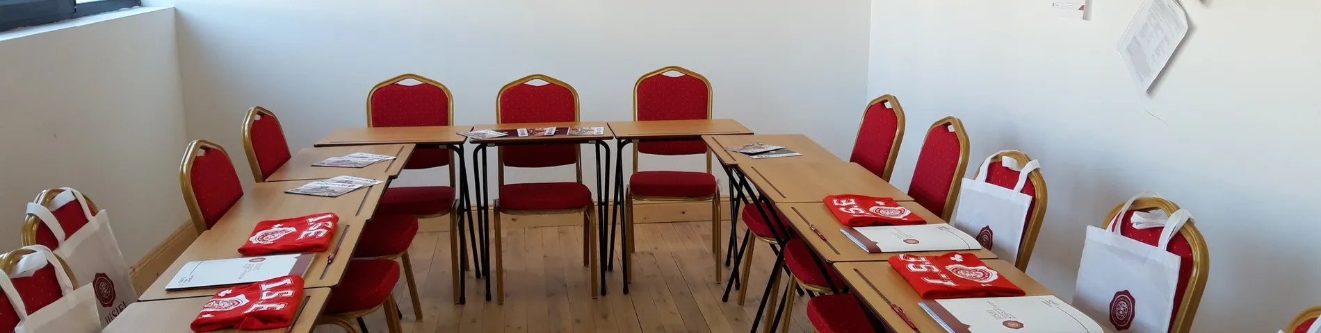 ISE - The International School of English صورة 1