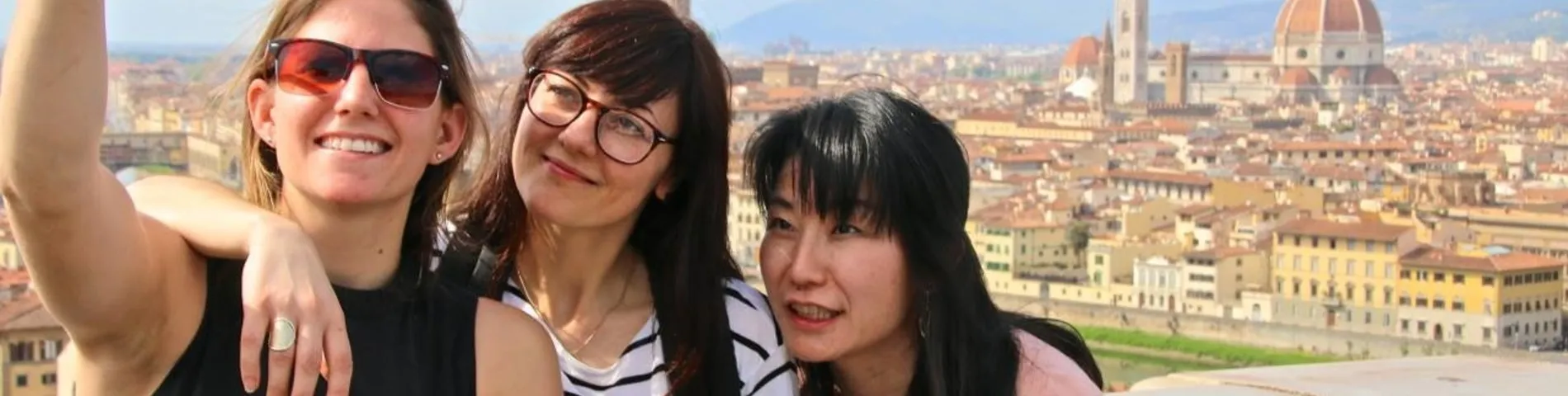 Istituto Il David图片1