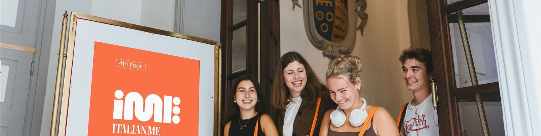 Italianme صورة 1