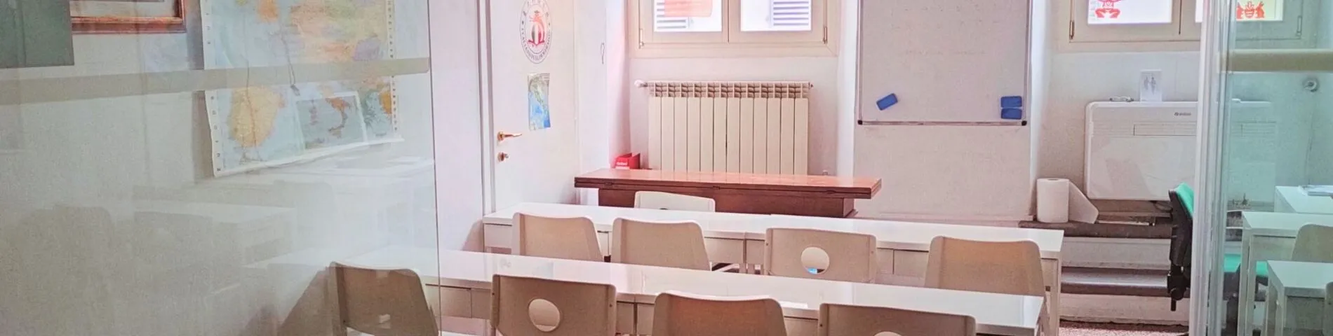 Italiano Full Immersion صورة 1