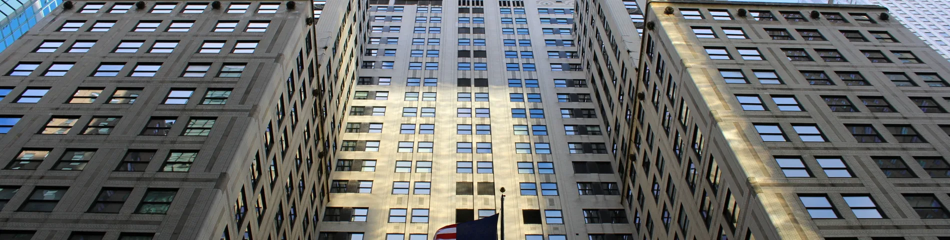 JoStudy Young Learner Programme - Pace University 사진 1개