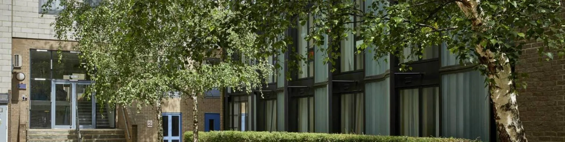 JoStudy Young Learner Programme - University College London (UCL) East bild 1