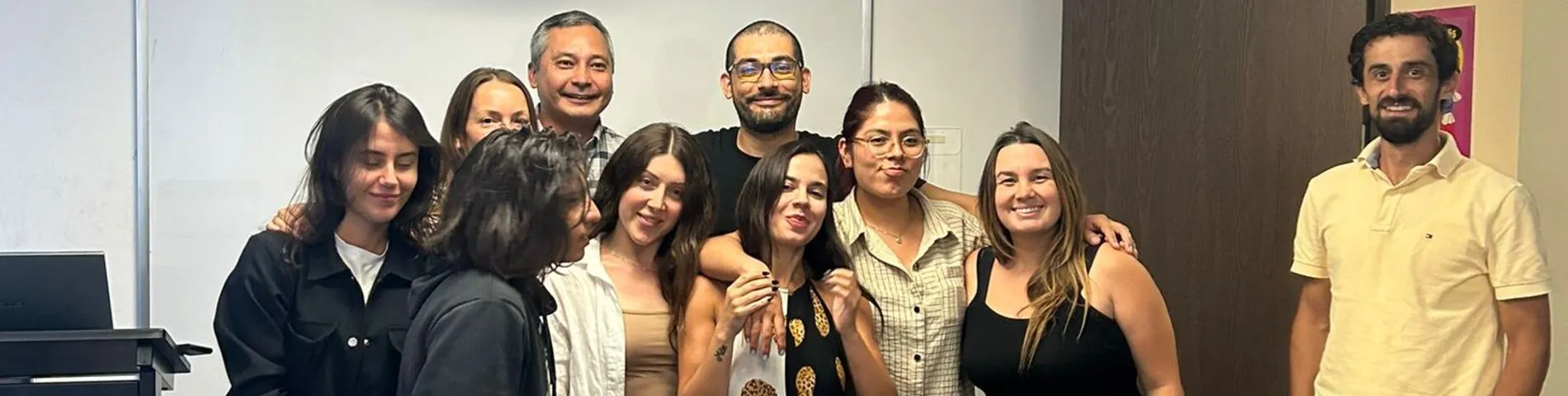 Just English afbeelding 1