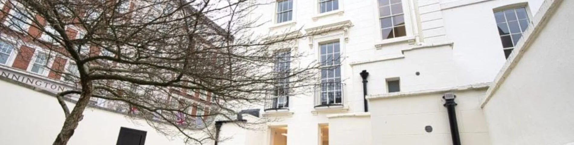 Kaplan International Languages 30+图片1