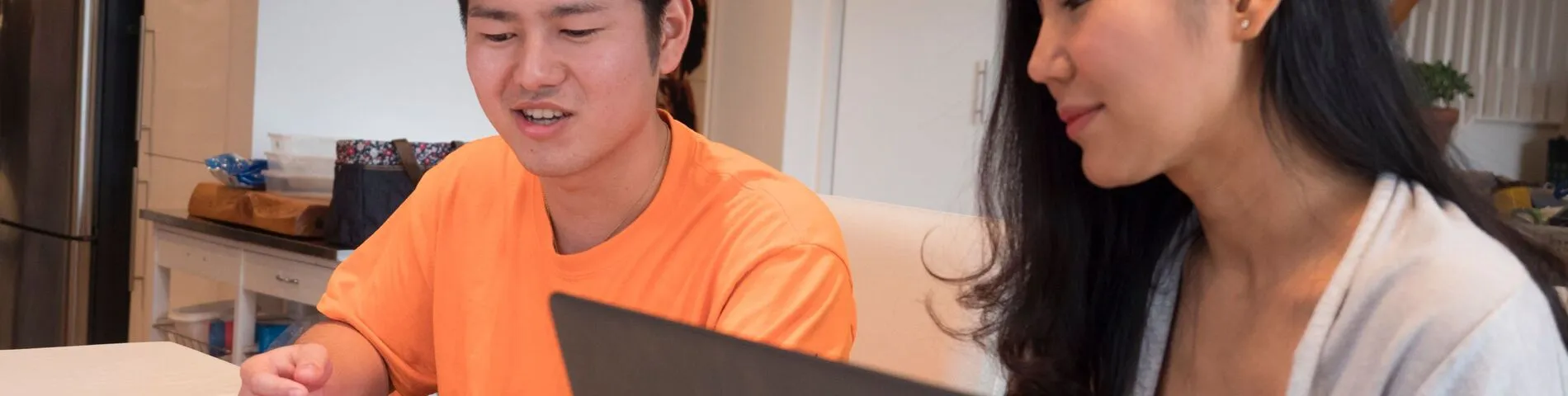 Kaplan International Languages Online English foto 1