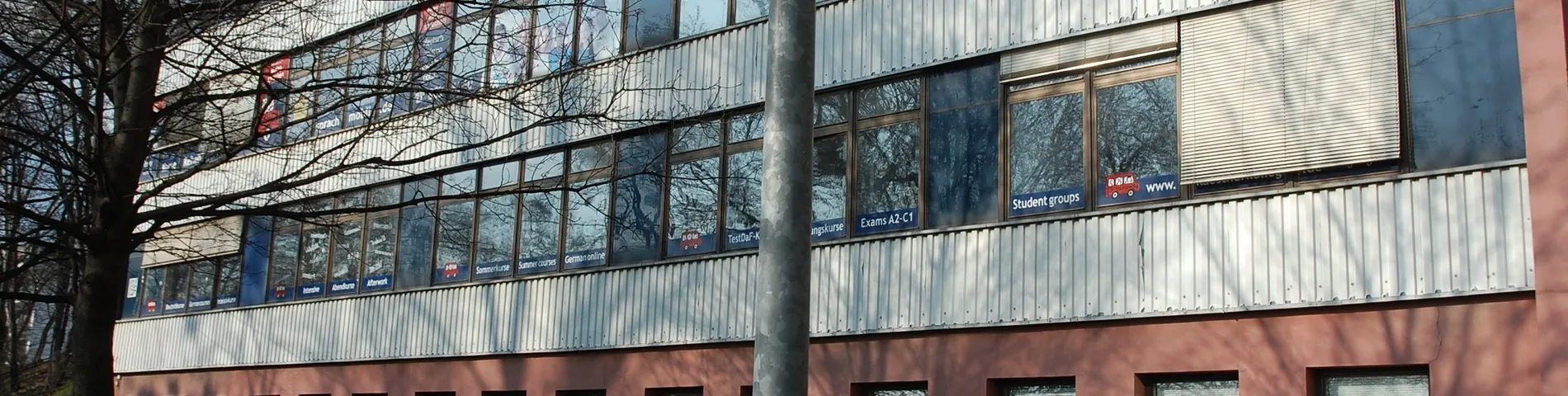 Kästner Kolleg画像1