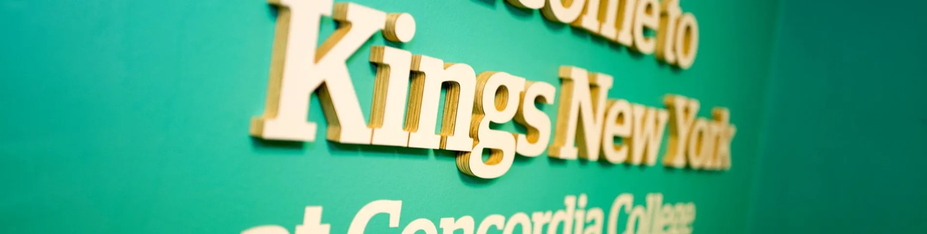 1 фотографий Kings  