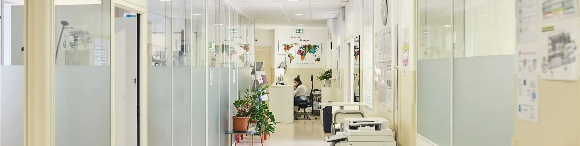 KLF - Keep Learning French foto 1