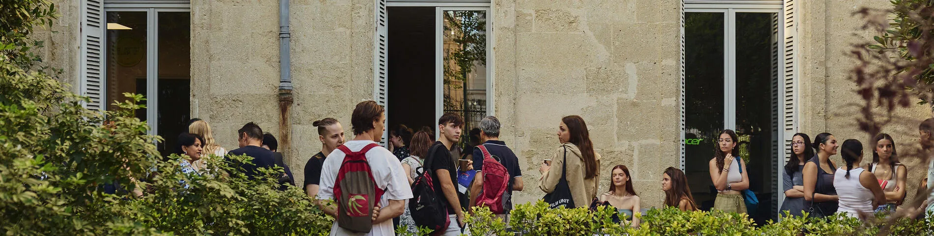 KLF - Keep Learning French图片1