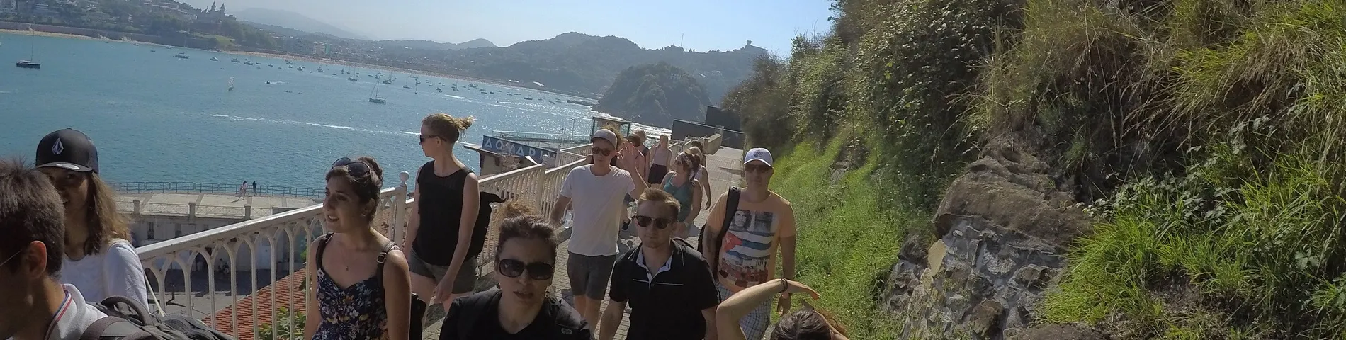 Lacunza Escuela Internacional图片1