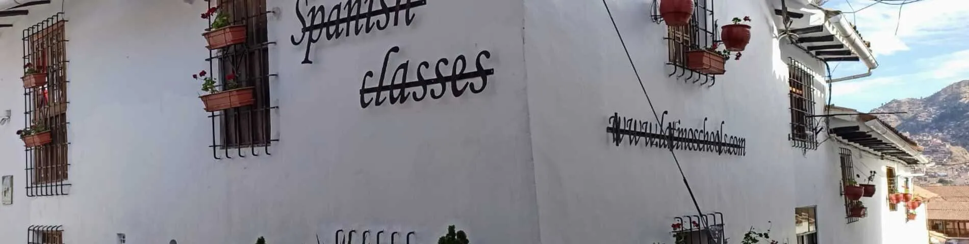 LatinoSchools 사진 1