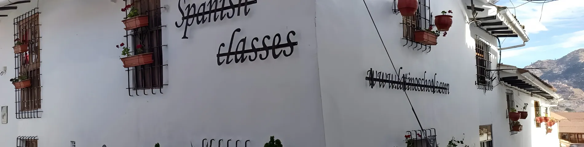 LatinoSchools图片1 LatinoSchools图片1