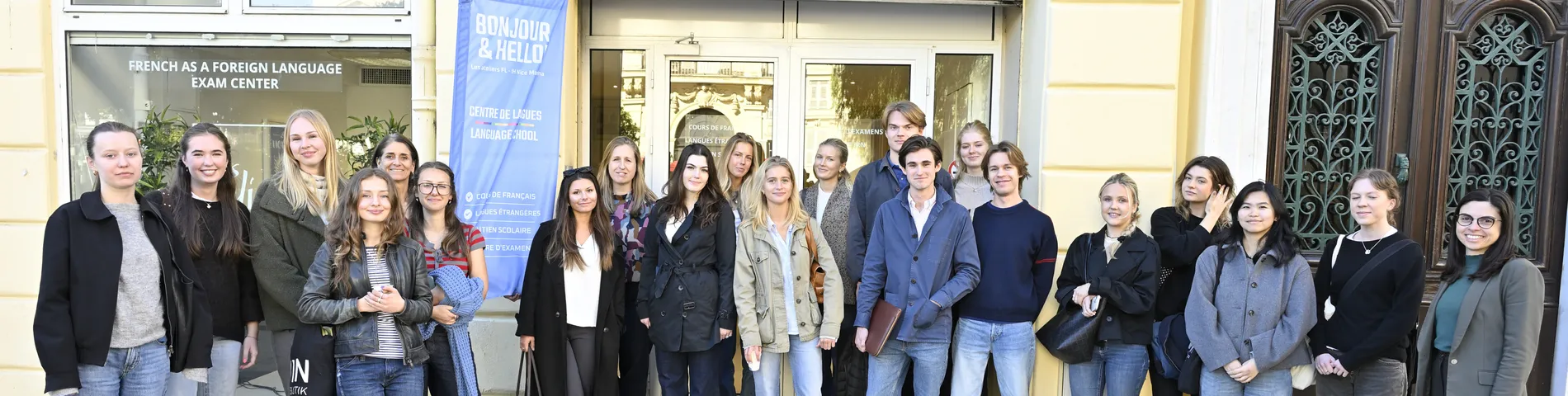 Les ateliers FL kép 1