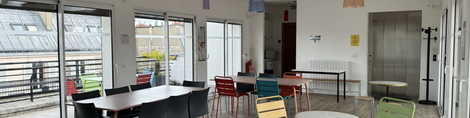 Les ateliers FL صورة رقم 1 Les ateliers FL صورة رقم 1