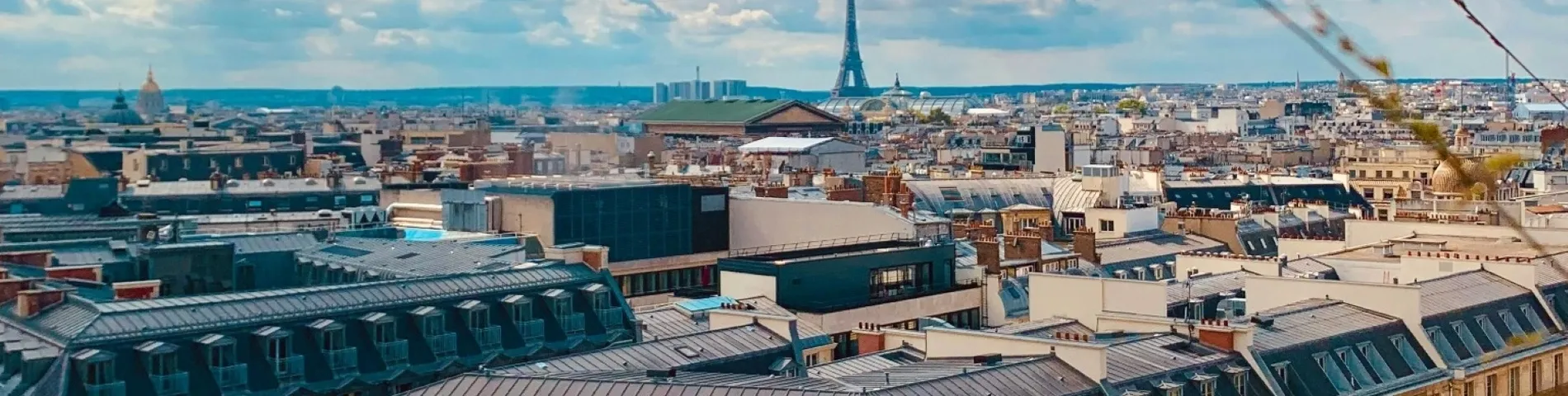 Les ateliers FL kép 1