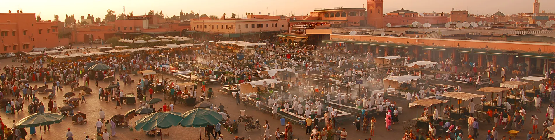 Lessane Arabi Center图片1