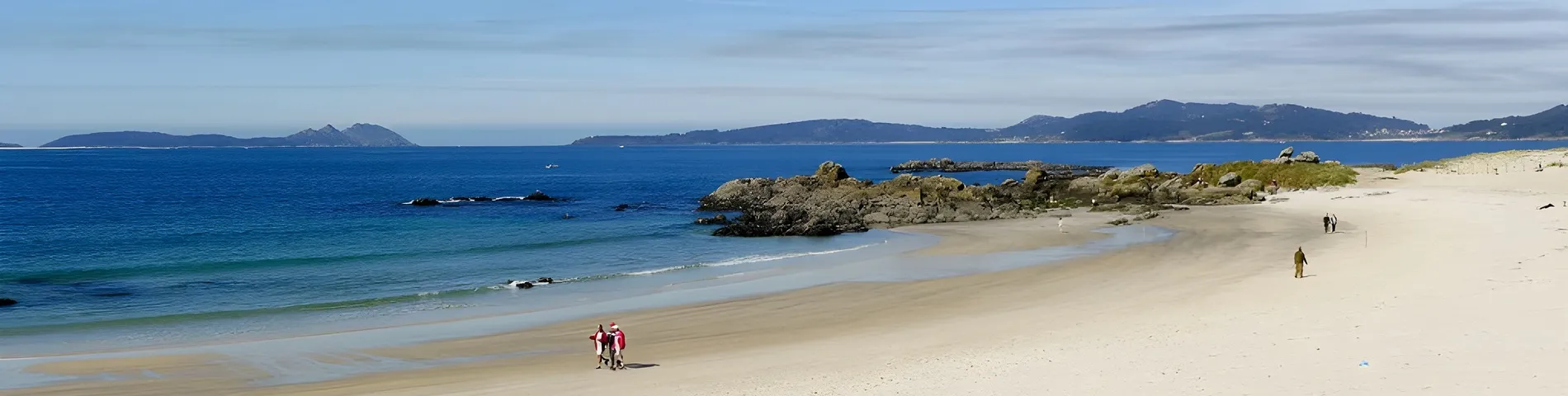 Linguamania 사진 1개