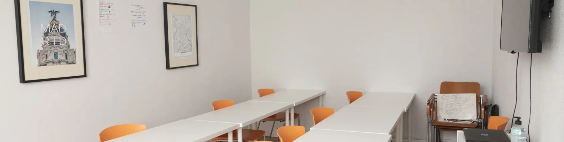 Linguaschools bilde 1