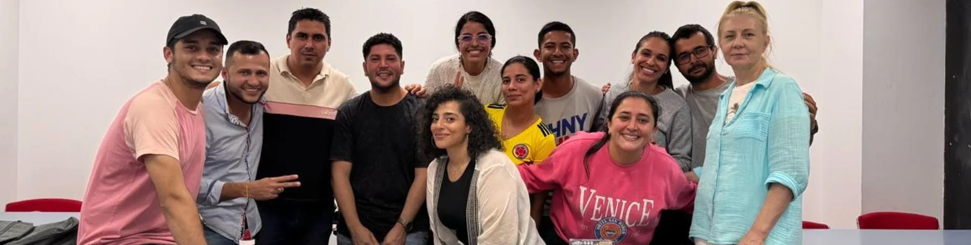 Lloyds International College foto 1