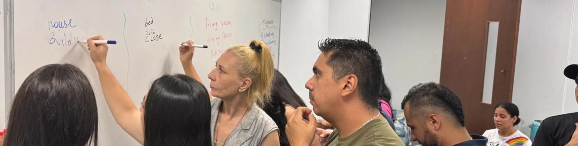 Lloyds International College 사진 1개