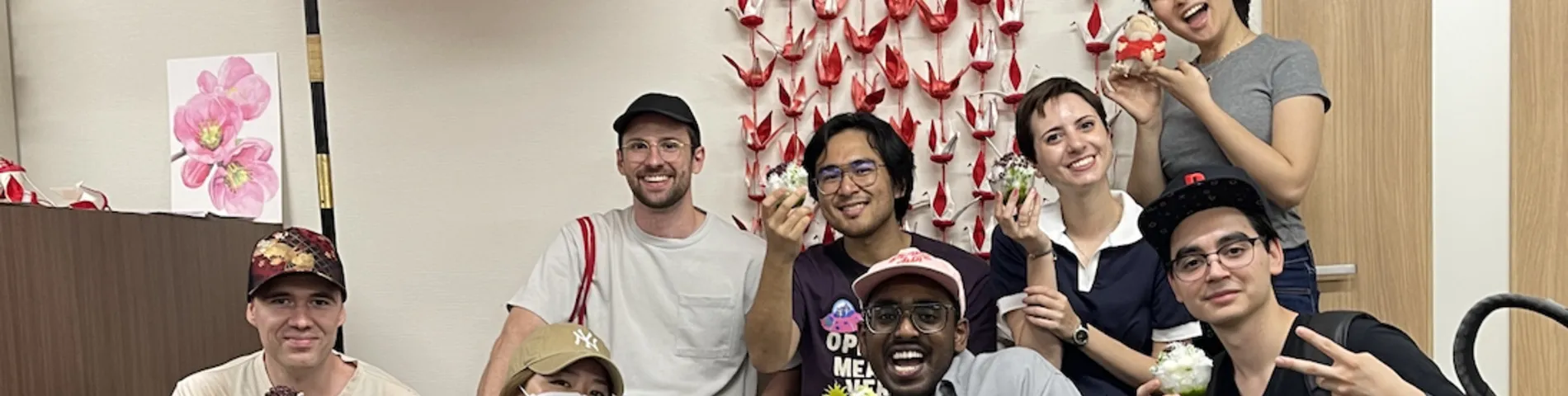 Local Life Japan kép 1