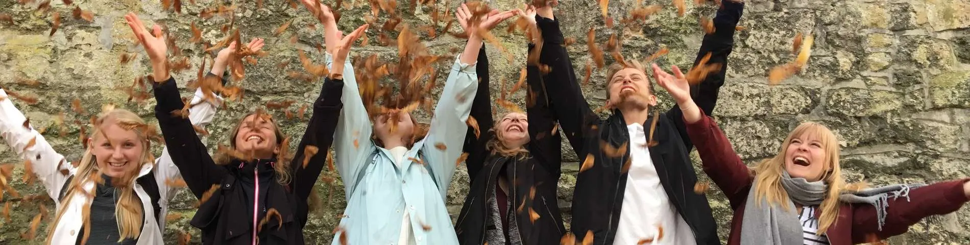 Loxdale English Centre صورة 1