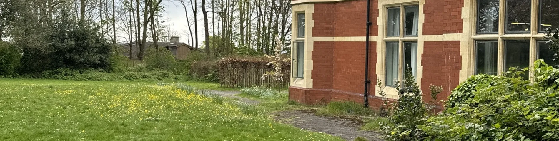 Loxdale English Centre kép 1