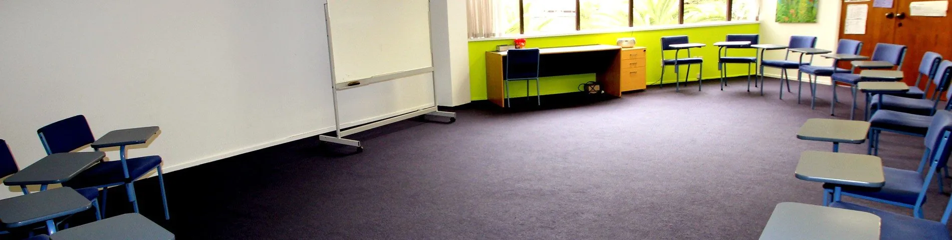 LSI - Language Studies International 사진 1개