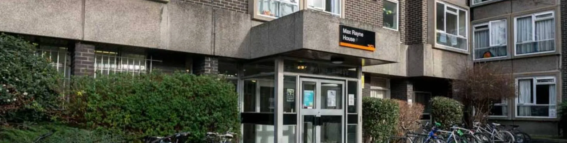 LSI - Language Studies International Summer Centre bilde 1