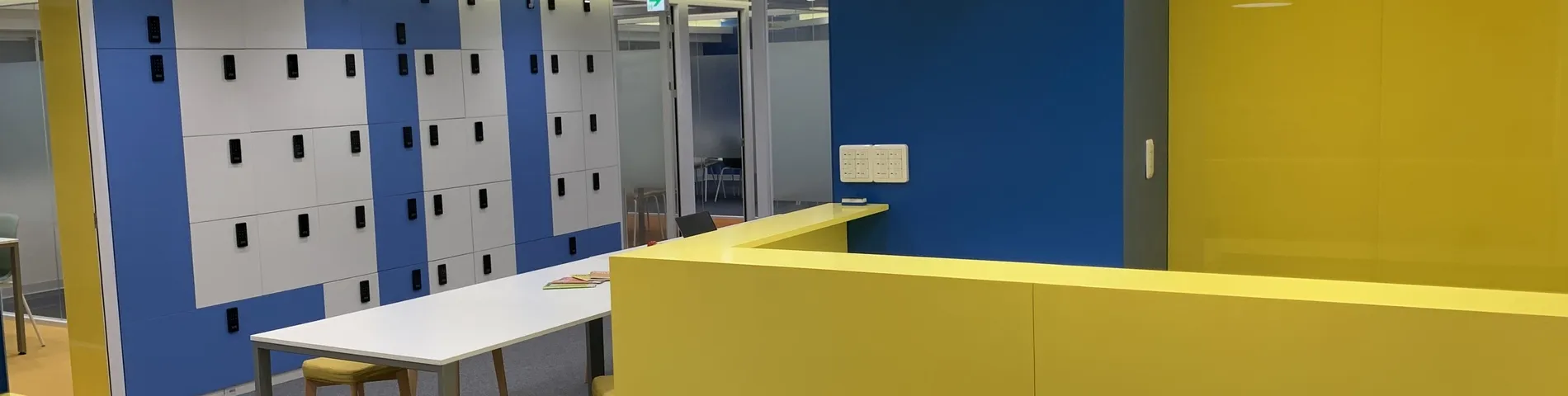 LTL Japanese Language School Bild 1